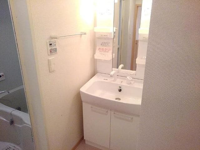 ソレイユ その他4