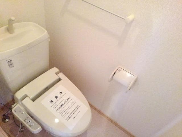 ソレイユ その他5