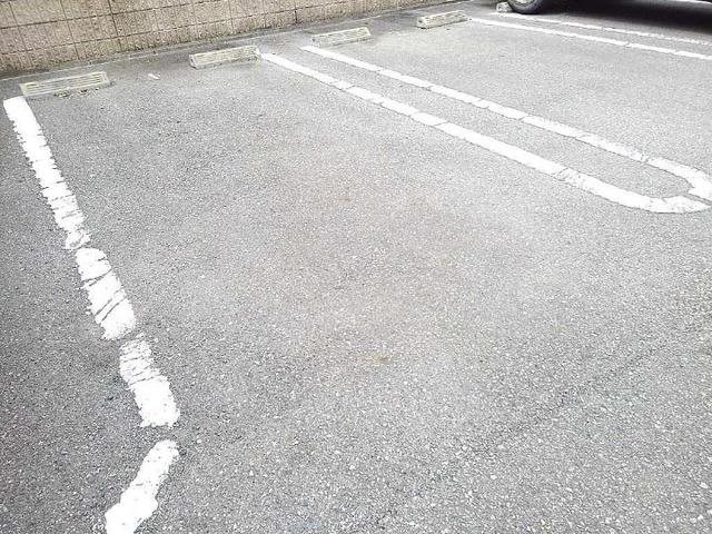 ソレイユ その他6