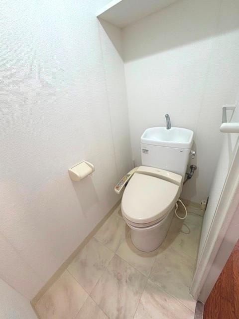 加古川グリーンシティＤ棟 その他2