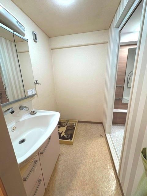 加古川グリーンシティＤ棟 その他3