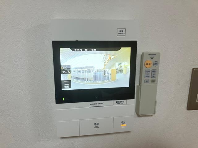 加古川グリーンシティＤ棟 その他5