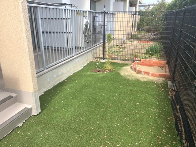 加古川グリーンシティＤ棟 その他6