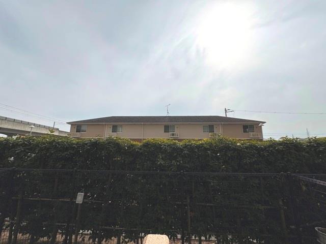 加古川グリーンシティＤ棟 その他8