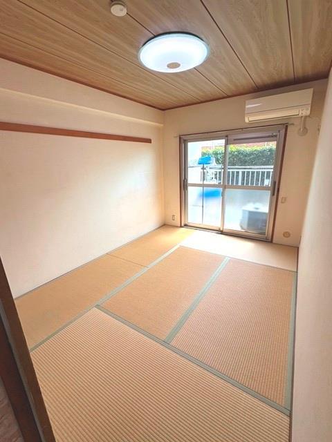 加古川グリーンシティＤ棟 その他9