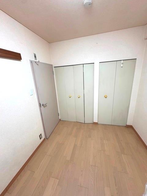 加古川グリーンシティＤ棟 その他11