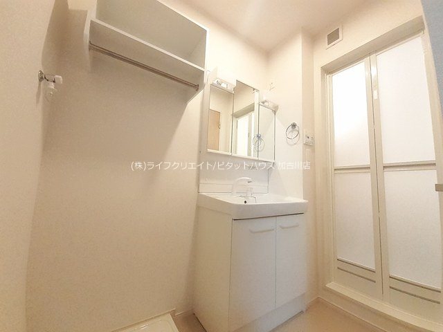 ラ　グラン　ヴィーダ　小野Ⅱ その他2