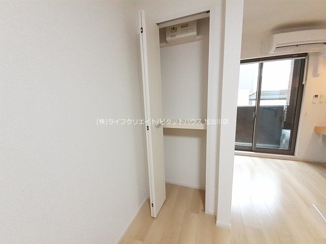 ラ　グラン　ヴィーダ　小野Ⅱ その他3