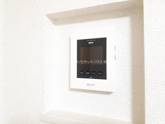 ラ　グラン　ヴィーダ　小野Ⅱ その他4