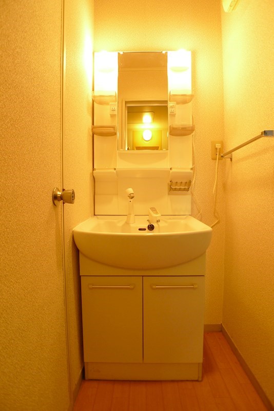 サンヴェール春日 その他2