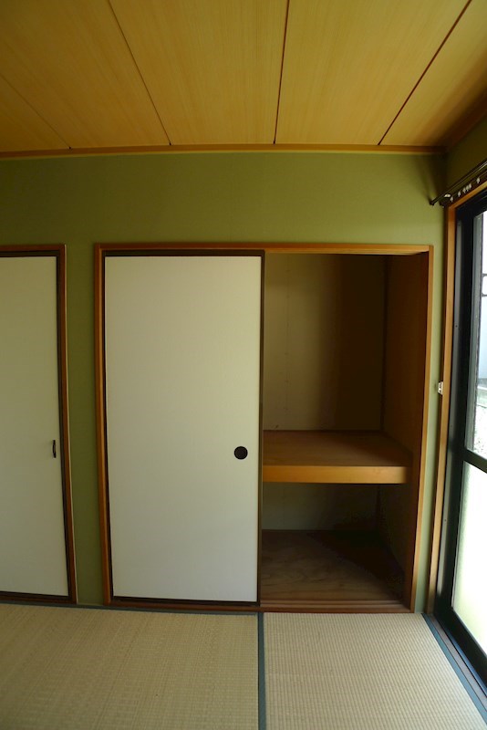 サンヴェール春日 その他4