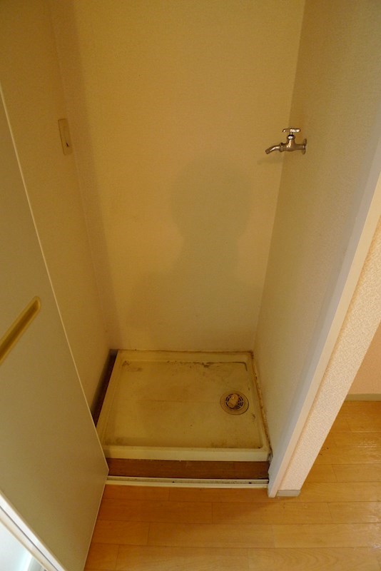 サンヴェール春日 その他7