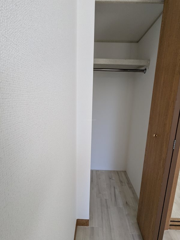 リヴィエール・スリジェ その他3