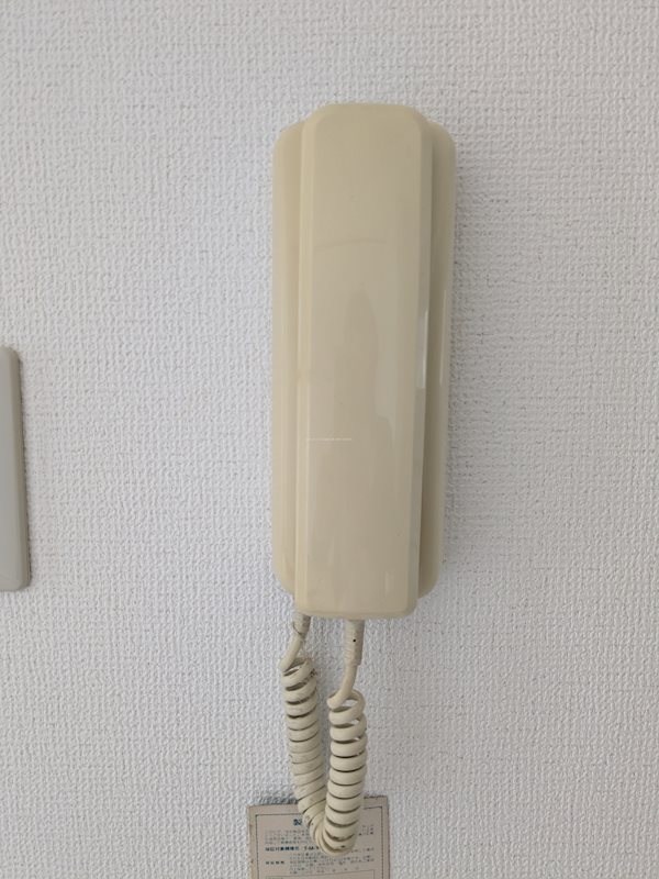 リヴィエール・スリジェ その他5