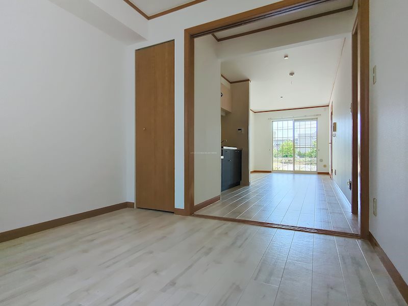 リヴィエール・スリジェ その他10