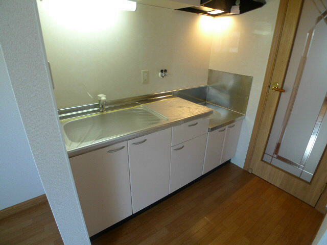 リヴィエール・スリジェ その他17