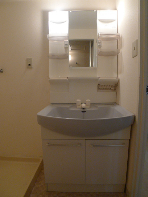 ベルコート加古川 その他1