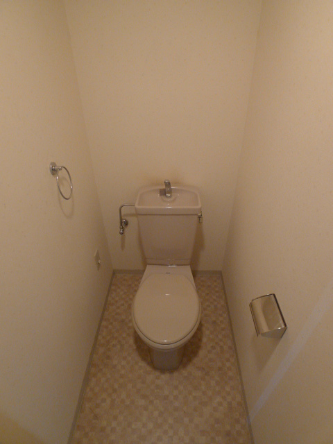 ベルコート加古川 その他2