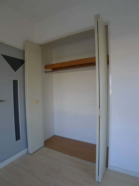 ベルコート加古川 その他4