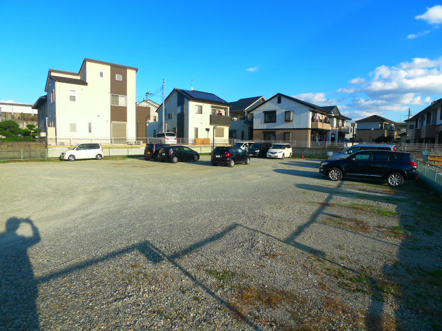 ベルコート加古川 その他6