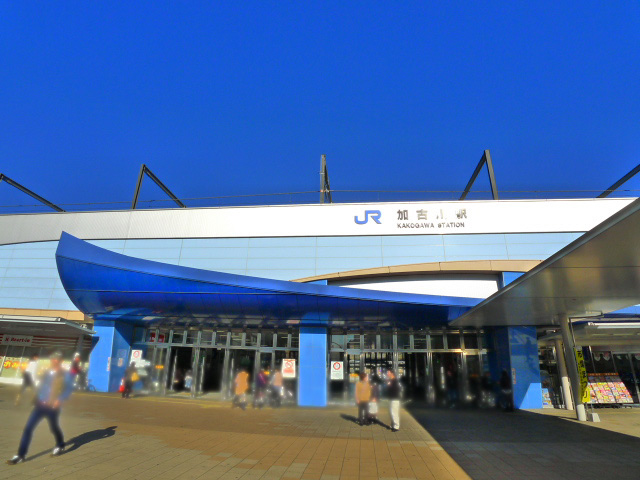 ベルコート加古川 その他7