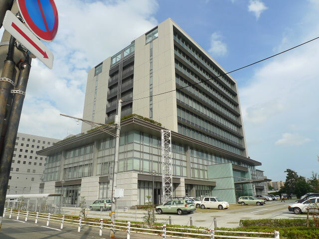 ベルコート加古川 その他10