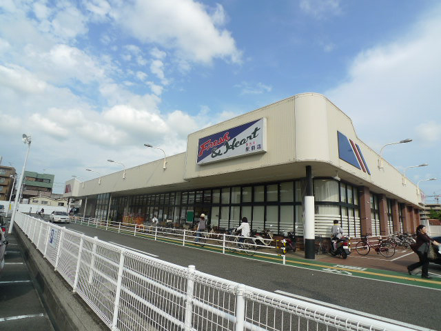 ベルコート加古川 その他11