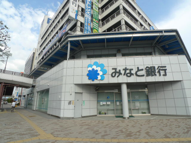 ベルコート加古川 その他14