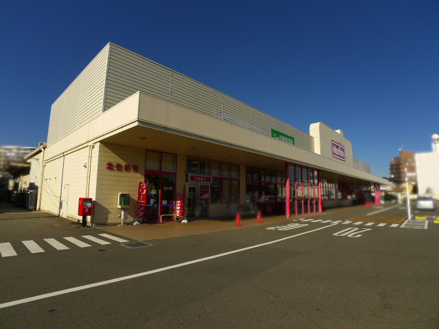 ベルコート加古川 その他16