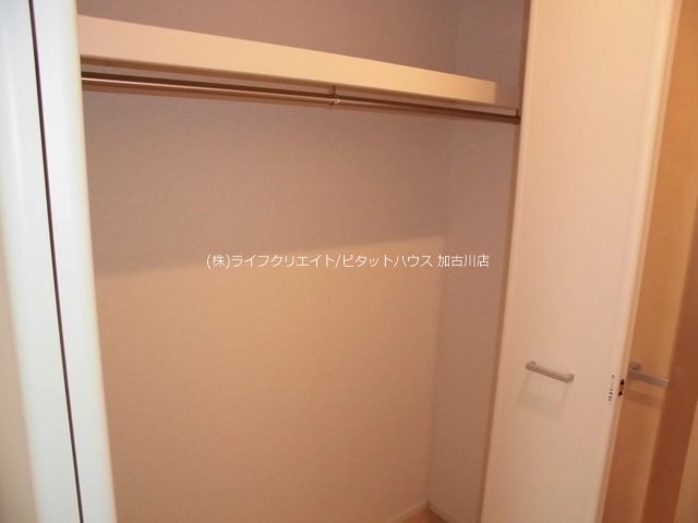 サンシャトー その他3