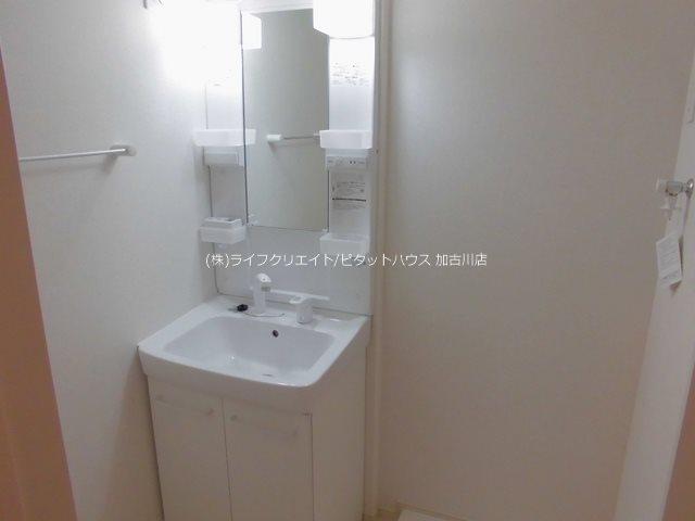 サンシャトー その他2