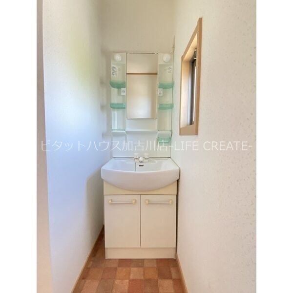 サンフローラ池田 その他1