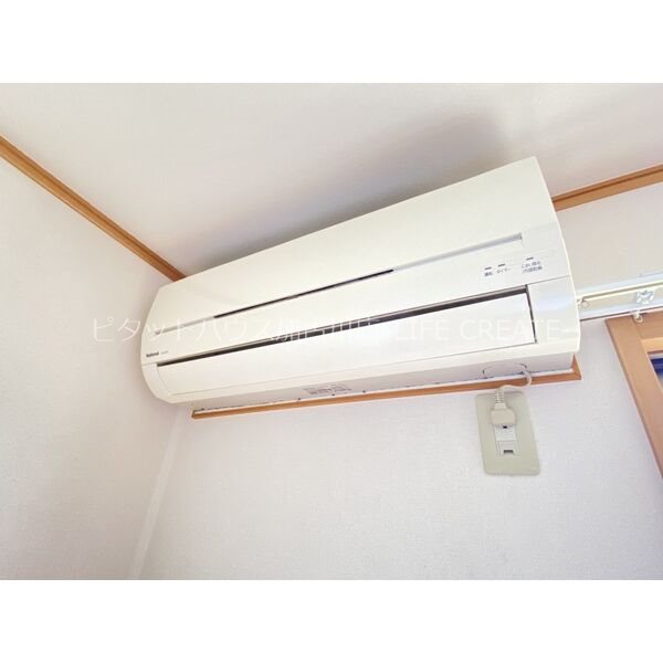 サンフローラ池田 その他3