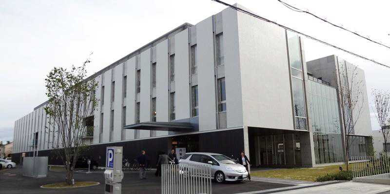 サンフローラ池田 周辺画像5