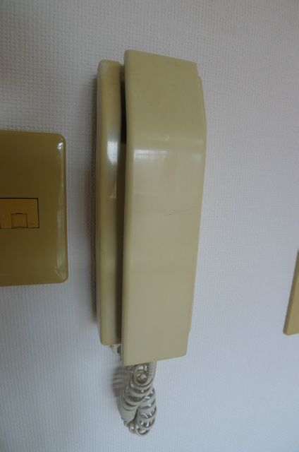 高山コーポ東加古川 その他3