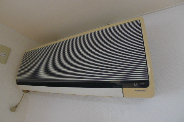 高山コーポ東加古川 その他5