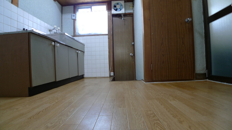 鶴之苑 Ｂ その他1