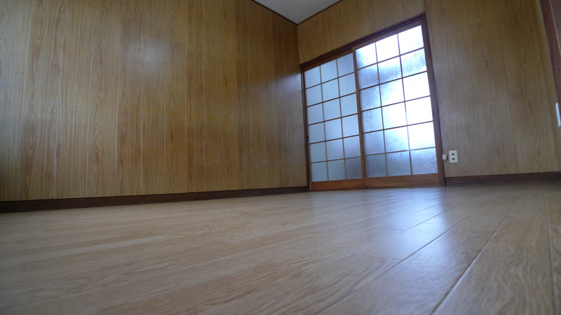 鶴之苑 Ｂ その他2