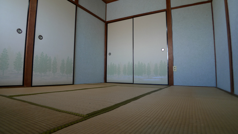 鶴之苑 Ｂ その他3