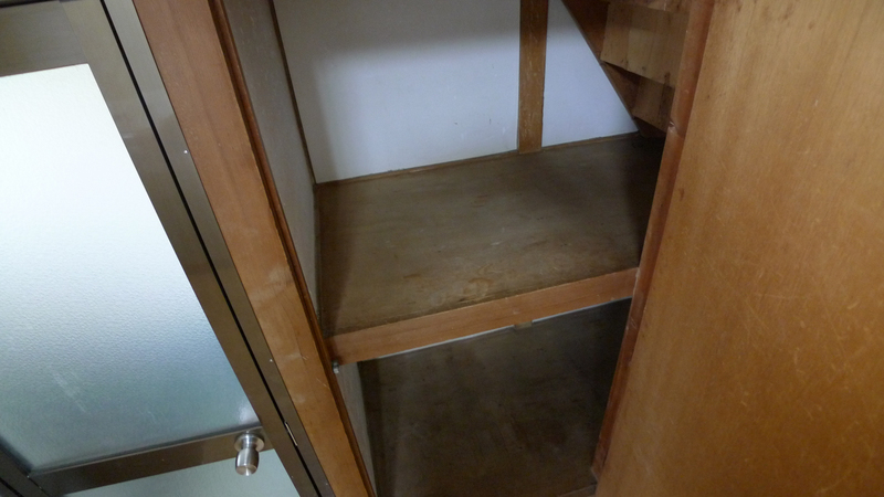 鶴之苑 Ｂ その他4