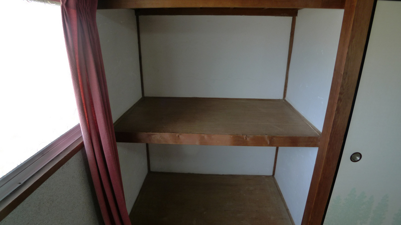 鶴之苑 Ｂ その他5