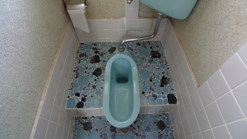 鶴之苑 Ｂ その他6