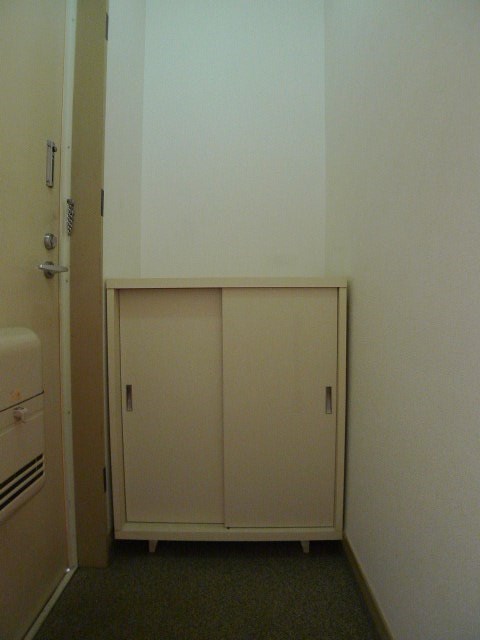 エステート一色 その他2