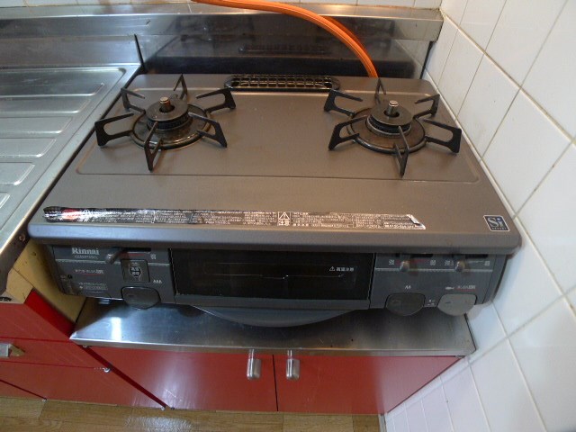 エステート一色 その他3