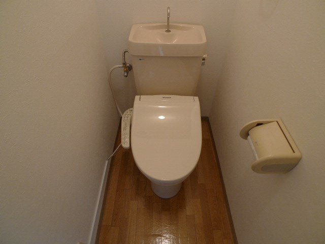 エステート一色 その他4