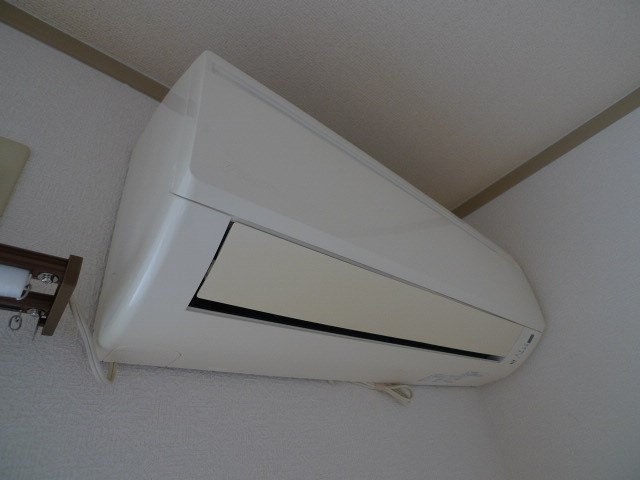 エステート一色 その他7