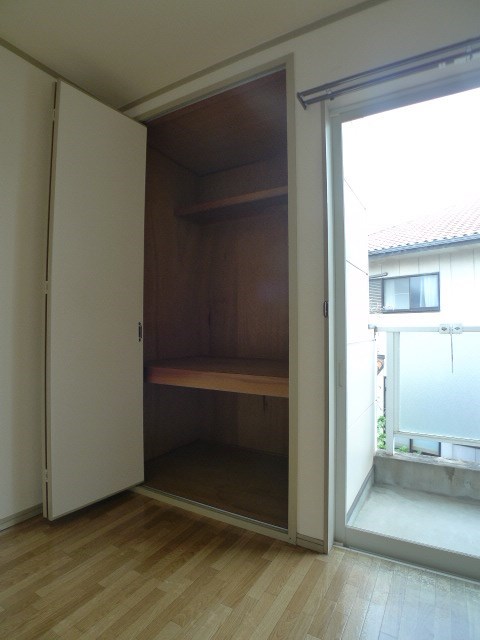 エステート一色 その他8