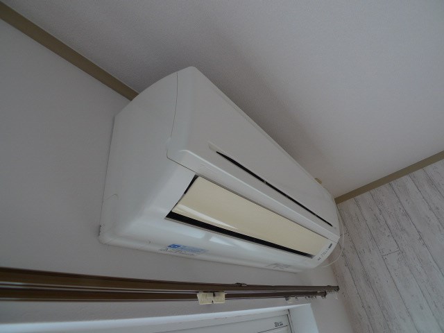 エステート一色 その他9