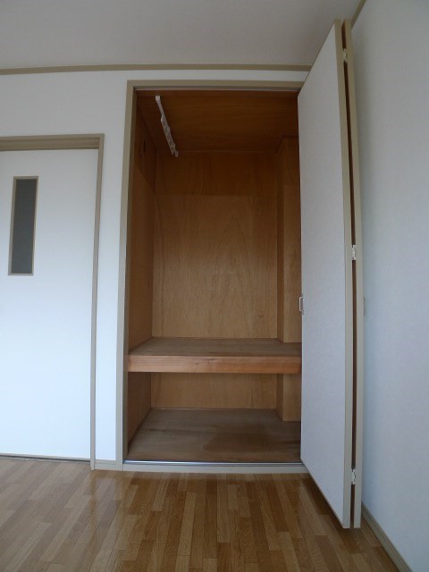 エステート一色 その他10