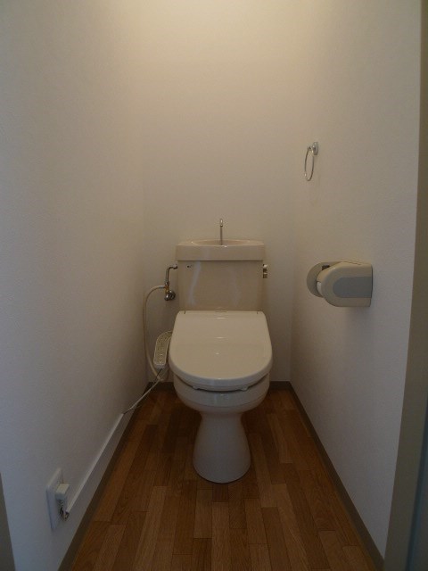 エステート一色 その他11